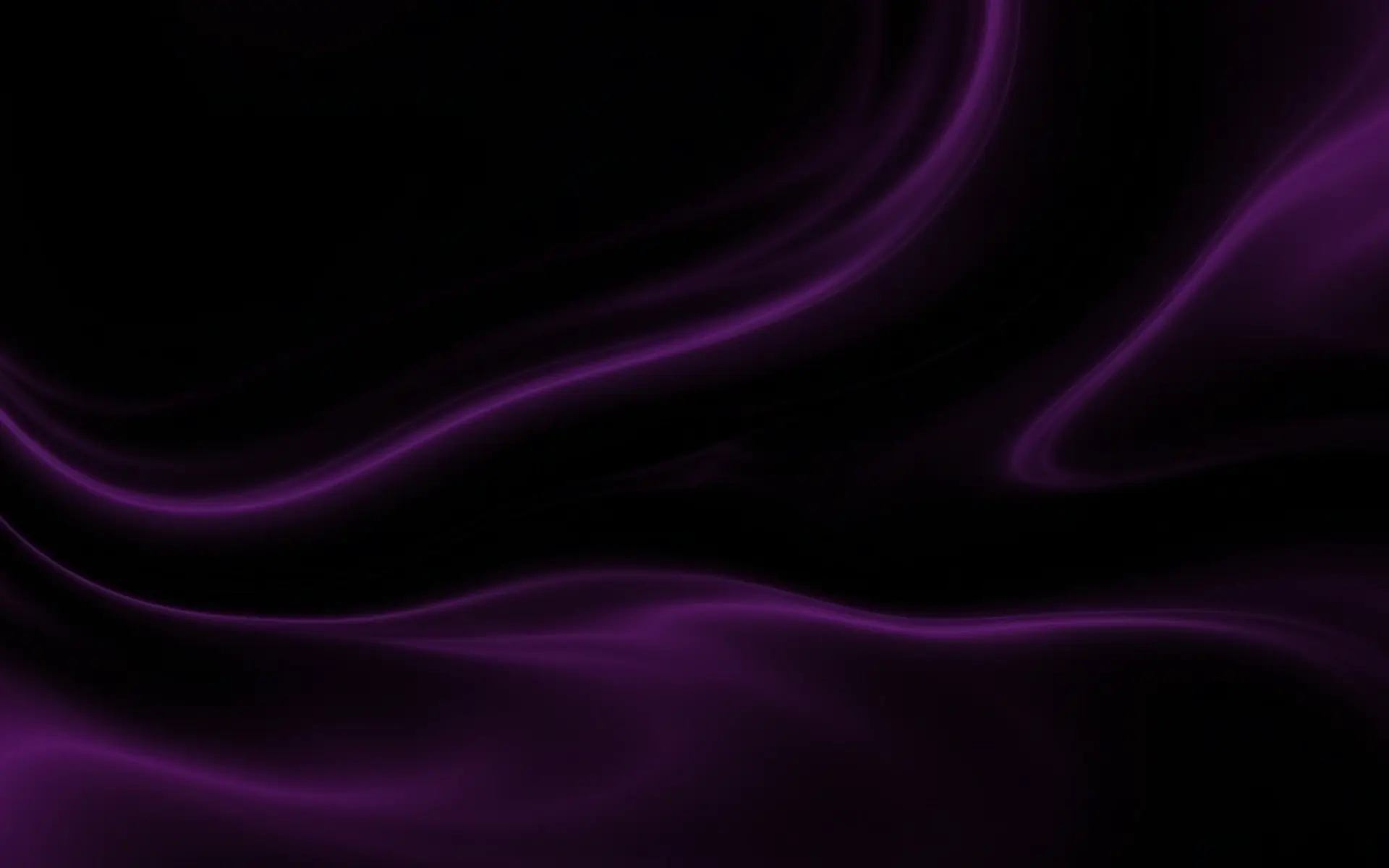 Revive Health Partners